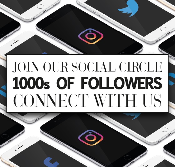 Social Media Social Media